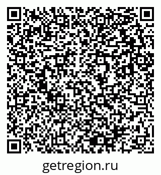 79633810435