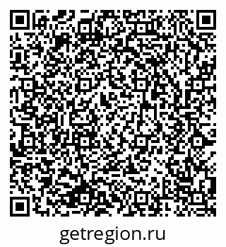 79633810436