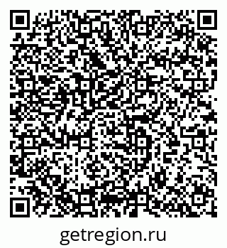 79633810437