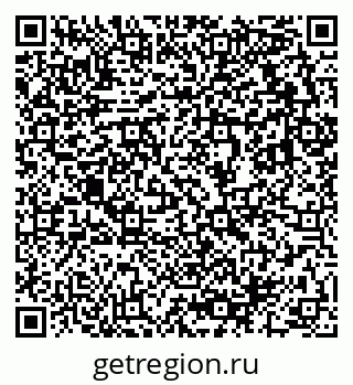 79633810438
