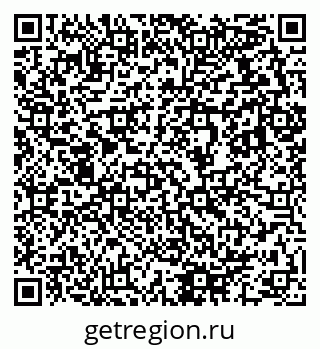 79633810441