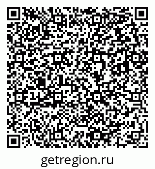 79633810442