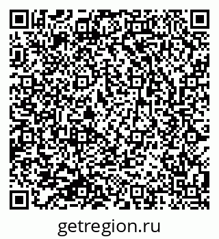 79633810443