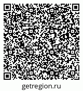 79633810444