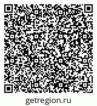 79633810445