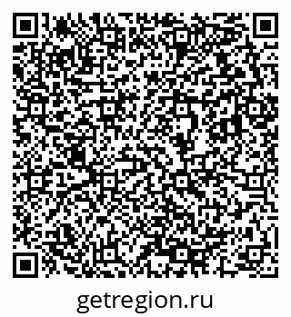 79633810446