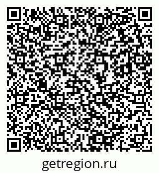 79633810447