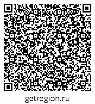 79633810448
