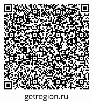 79633810449