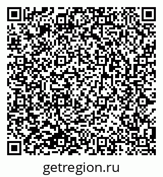79633810451