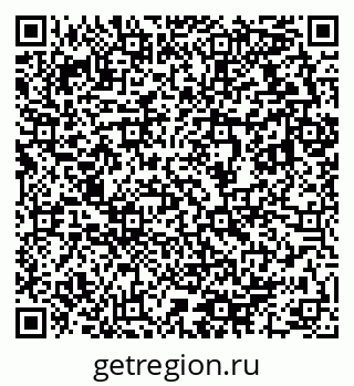 79633810452