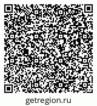 79633810453