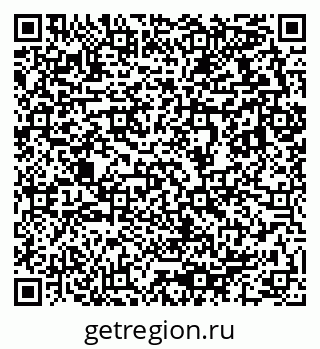 79633810454