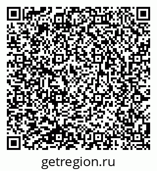 79633810455