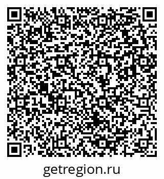 79633810456