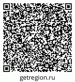 79633810457