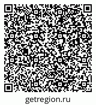 79633810459