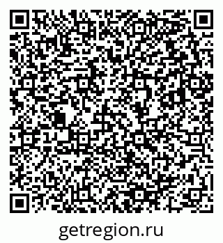 79633810460