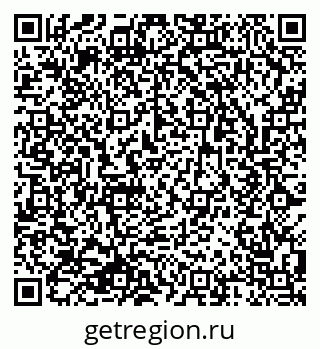 79633810462