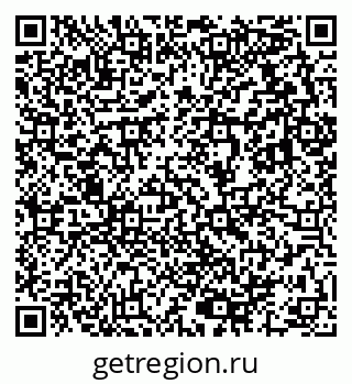 79633810463