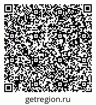 79633810464
