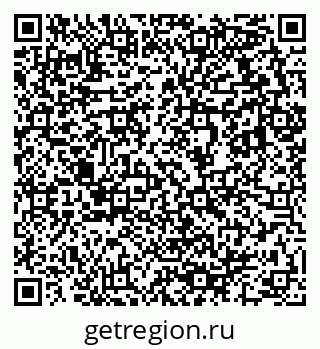 79633810465