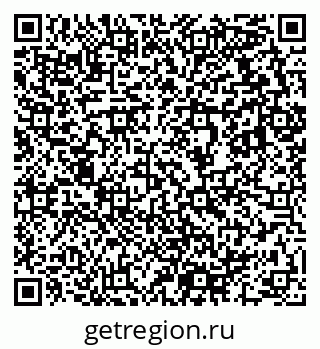 79633810466