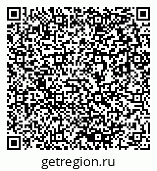 79633810469