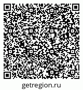 79633810471