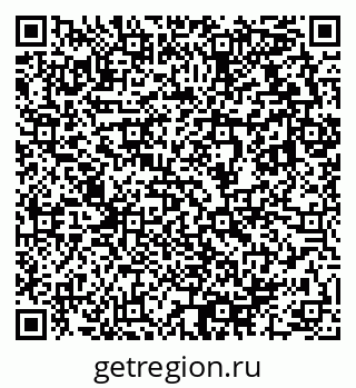 79633810472