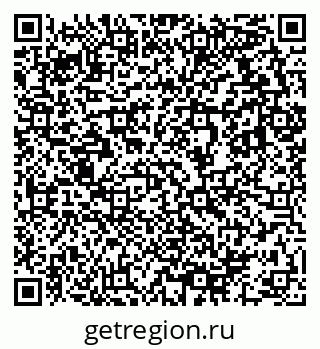 79633810473