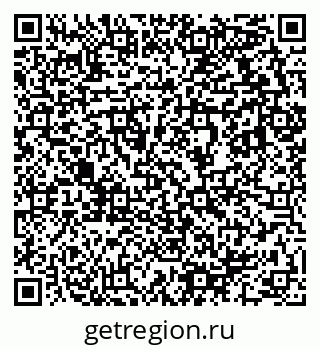 79633810474