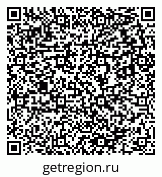 79633810476