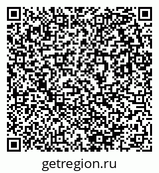 79633810477