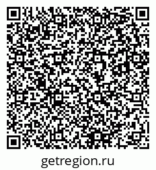 79633810482
