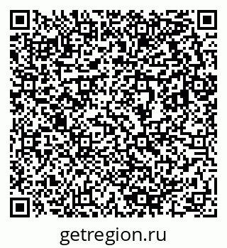 79633810484
