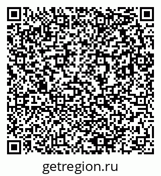 79633810487