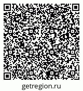 79633810489