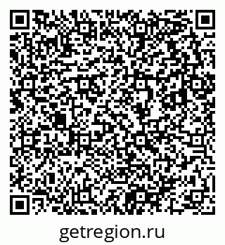 79633810492