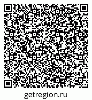 79633810495