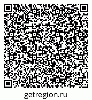 79633810496