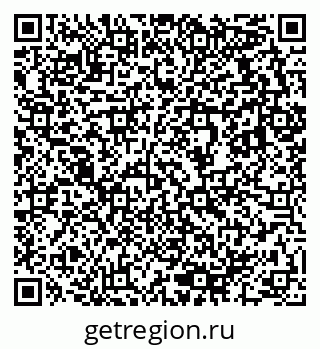 79633810498