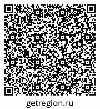 79633810499