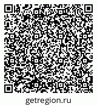 79633810501