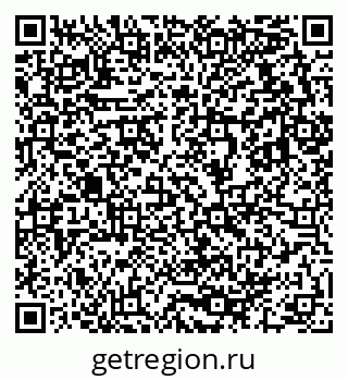 79633810502
