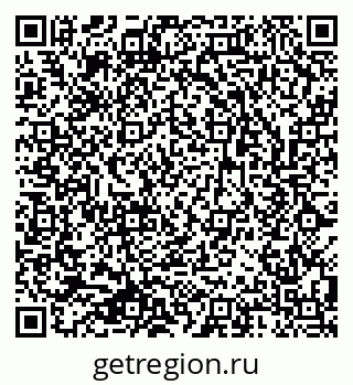 79633810503