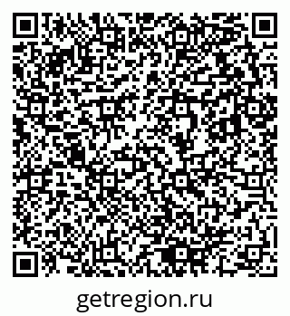 79633810505