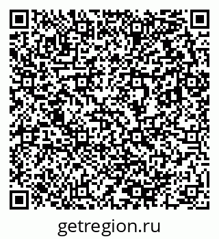 79633810506