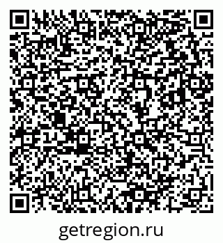 79633810507