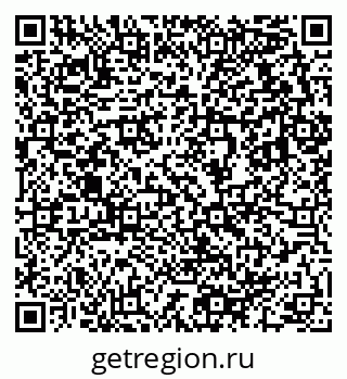 79633810508